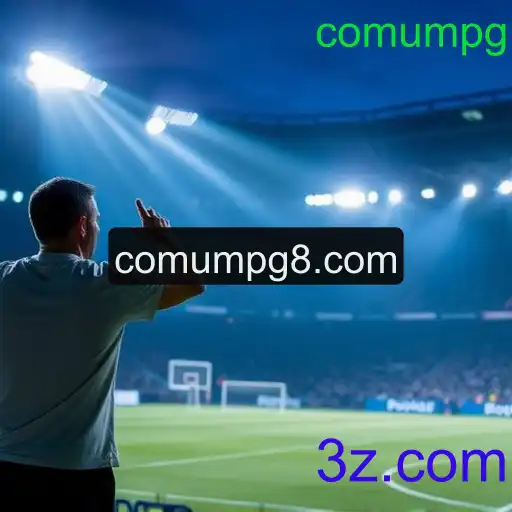 Apostas esportivas