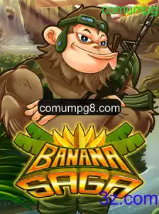 Explorando 'BananaSaga': Um Guia Completo para Jogadores