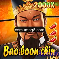 Descubra BaoBoonChin: O Jogo Estratégico Que Está Conquistando o Mundo