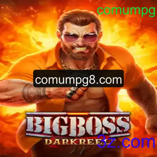 BigBoss: Explorando o Jogo Inovador e Estratégico