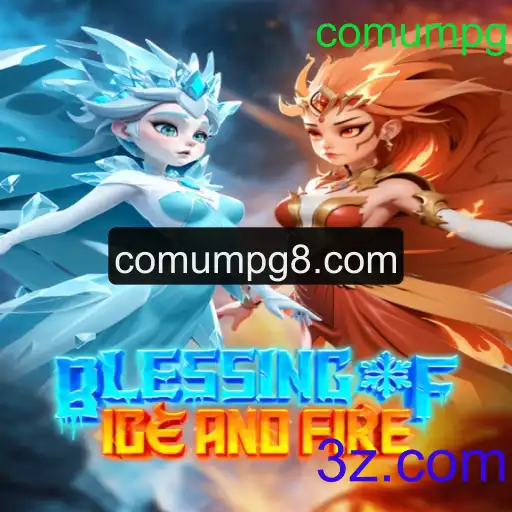 Explorando o Fascinante Mundo de BlessingofIceandFire