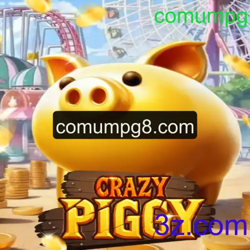 CrazyPiggy: Descubra Como Jogar e as Regras deste Jogo Engajante