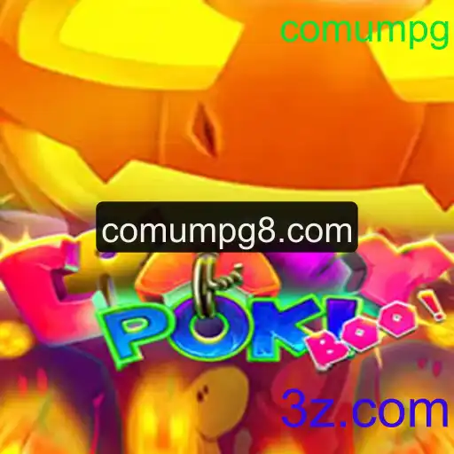 CrazyPokiBoo: Uma Aventura Inédita no Mundo dos Jogos
