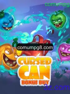 CursedCanBonusBuy: Um Mergulho no Mundo dos Jogos de Aventura em 2023