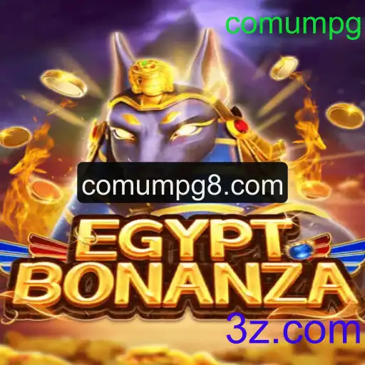 EgyptBonanza: Explorando o Novo Fenômeno dos Jogos de Casino Online