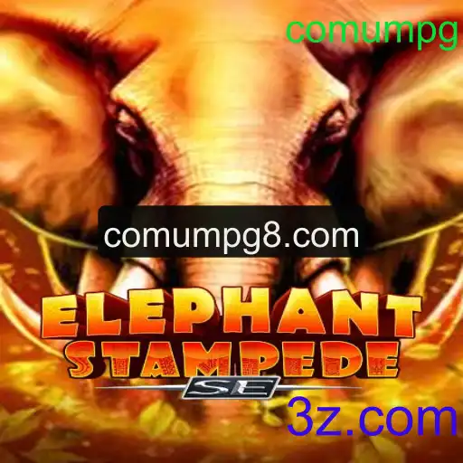 Desvendando ElephantStampedeSE: O Jogo que está Conquistando o Mundo