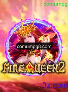 Explorando FireQueen2: O Fascínio do Novo Jogo de RPG