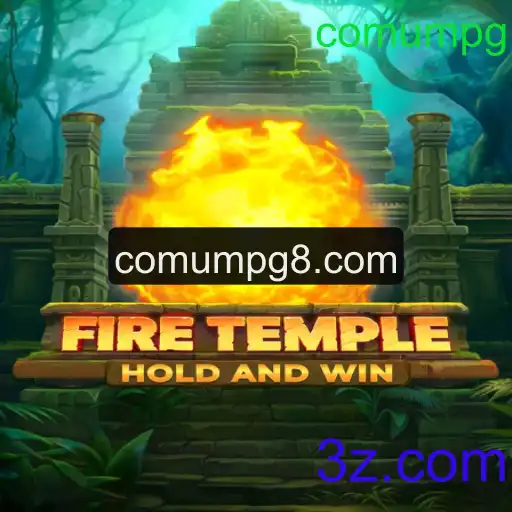 Explorando FireTemple: Um Novo Mundo de Aventuras e Estratégias