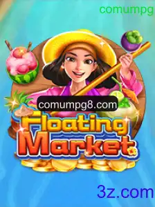 Desvendando o Encantamento do FloatingMarket