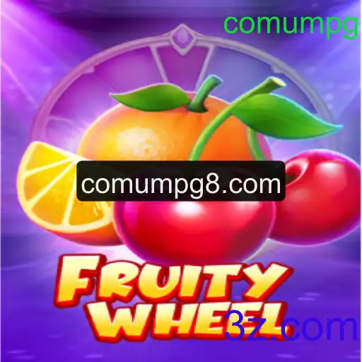 Explorando o Jogo 'FruityWheel': Descrição, Introdução e Regras