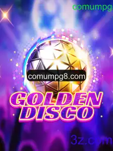 GoldenDisco: A Nova Sensação dos Jogos de Estratégia