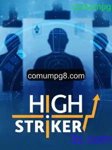 Explorando HighStriker: Um Jogo Empolgante para Todas as Idades