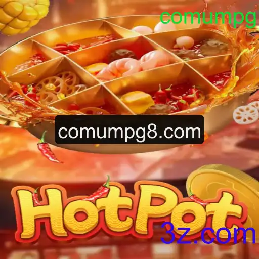 Descubra o Mundo de Hotpot: Regras, Estratégias e Atuais Tendências