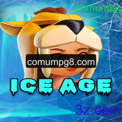 Explorando o Mundo de IceAge: O Jogo que Transforma Aventura Pré-Histórica