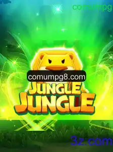 Explorando JungleJungle: Um Mergulho nas Regras e Dinâmicas do Jogo