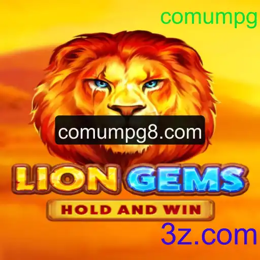 Descubra a Aventura e Estratégia de LionGems