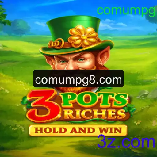 Explorando 3potsRiches: O Jogo de Estratégia e Sorte que Conquista Jogadores