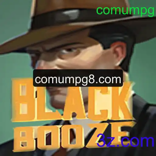 Descubra o Universo de BlackBooze: O Jogo de Cartas Estratégico Que Está Conquistando o Mundo