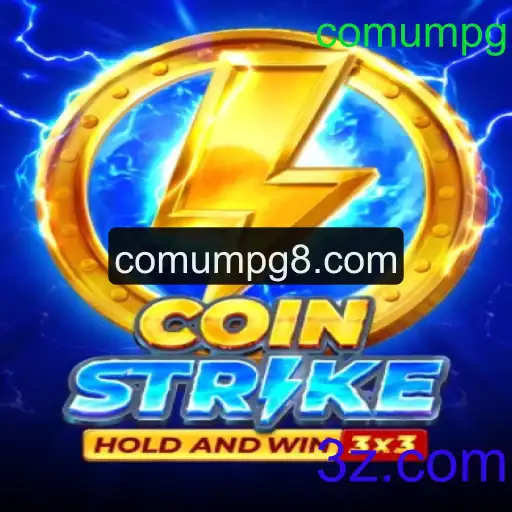 CoinStrike: O Novo Fenômeno dos Jogos de Estratégia