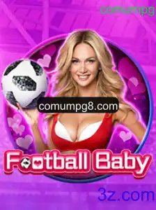 Explorando FootballBaby: Um Novo Fenômeno no Universo dos Jogos