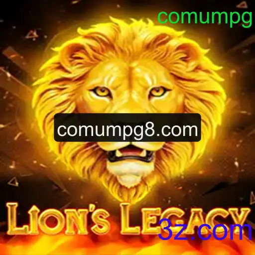 Explorando o Fascinante Jogo LionsLegacy: Uma Jornada Épica