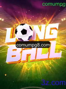 Descubra o Empolgante Mundo de LongBall: Regras e Estratégias