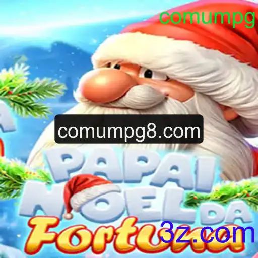 Descubra o Fascinante Jogo PapaiNoeldaFortuna