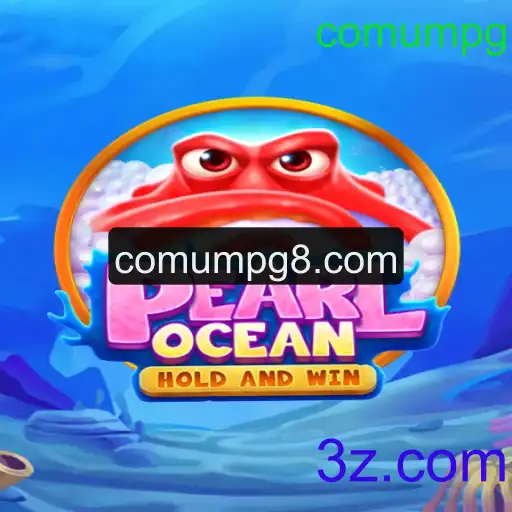 Explorando PearlOcean: Um Mergulho Profundo no Mundo da Aventura Digital