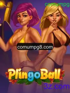 Explorando o Mundo do Plingoball: Regras e Introdução ao Jogo