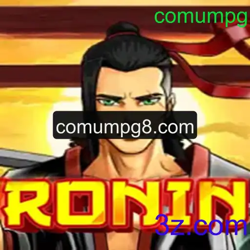 Ronin: Explorando o Universo do Jogo e Suas Regras