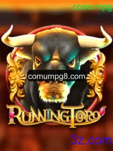 RunningToro: Um Mergulho no Mundo Emocionante do Comumpg