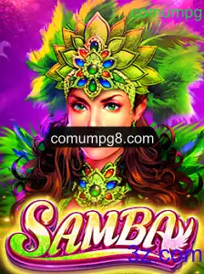Descubra o Universo do Jogo Samba: Regras e Introdução
