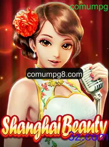 ShanghaiBeauty: A Imersão Fascinante no Mundo dos Jogos de Estratégia e Sorte