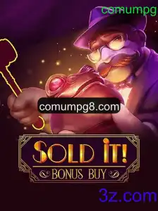Explorando SolditBonusBuy: Um Jogo de Estratégia com Elementos de Atualidade