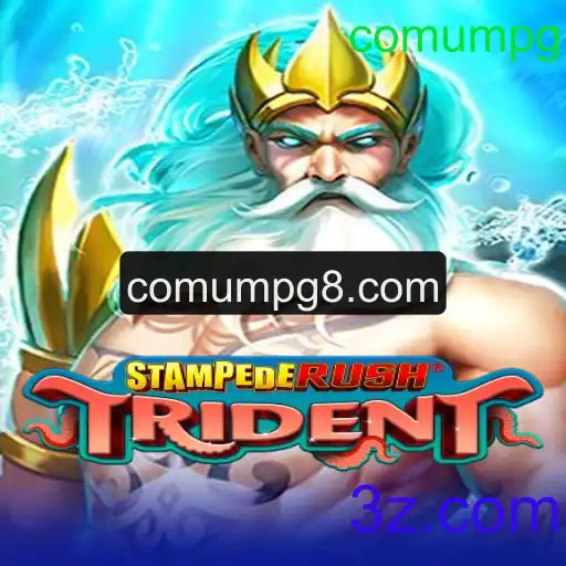 Descubra StempedeRushTrident: O Jogo de Estratégia que Estão Todos Jogando