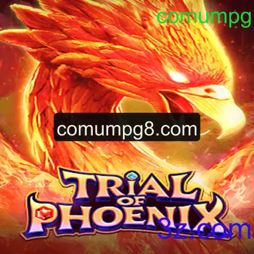 Explorando TrialofPhoenix: O Novo RPG que Está Revolucionando o Gênero