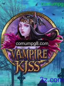 Descubra o Mundos de VampireKiss: Um RPG Fascinante